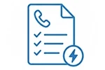 Instant Call Summaries ​