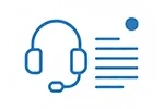 Instant Call Summaries ​