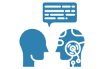 Human-Like Conversations