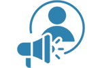 Multilingual Voice Support