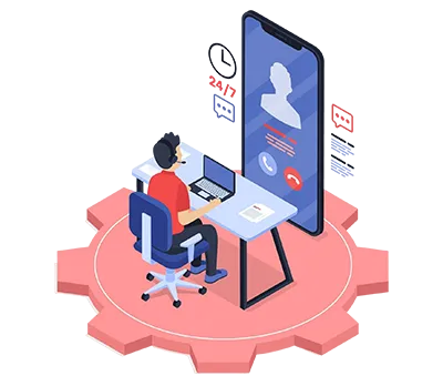 Salesforce VoIP vs Native CTI