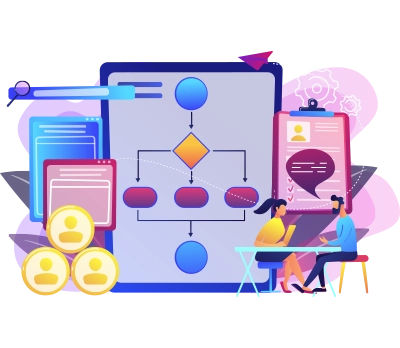 Salesforce IVR Integration
