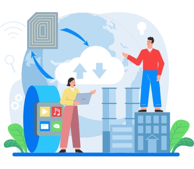 Want the deeper breakdown of native vs. adapter-based CTI beyond just Five9?