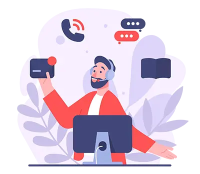 Salesforce Open CTI