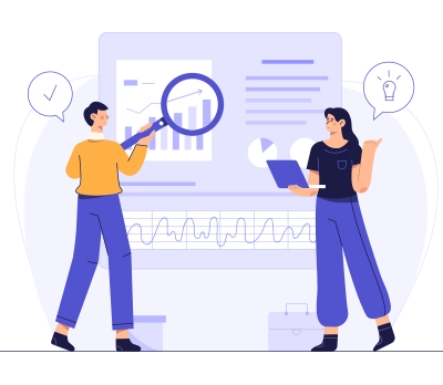 Want your outbound reports to actually reflect what happened on the calls? 