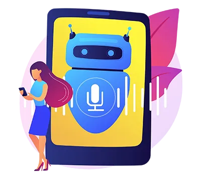AI Voice Agent