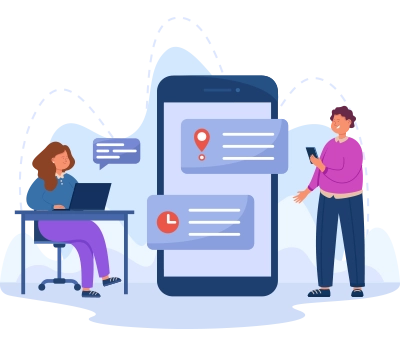 Want to route callers smarter inside Salesforce?&nbsp;