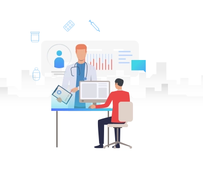 Learn how healthcare teams manage HIPAA-aligned&nbsp;calling&nbsp;inside Salesforce.&nbsp;