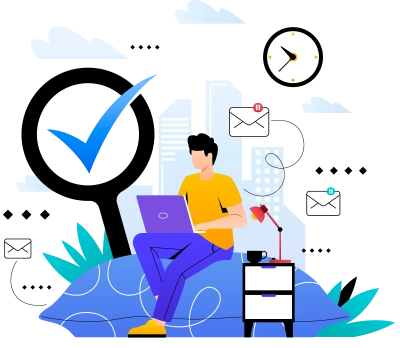 https://360cti.com/blog/click-to-dial-in-salesforce-how-teams-save-hours-on-every-calling-workflow?