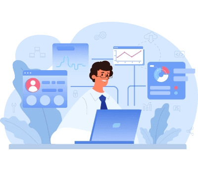 workflow automation
