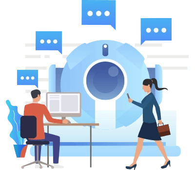 Get call data your team can actually trust