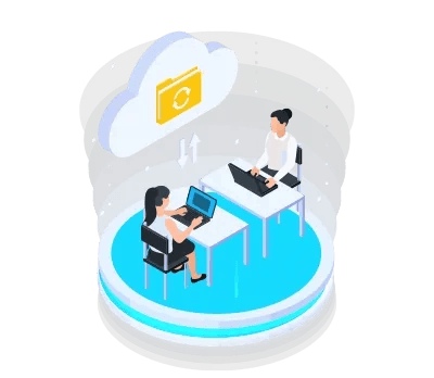 Salesforce telephony integration