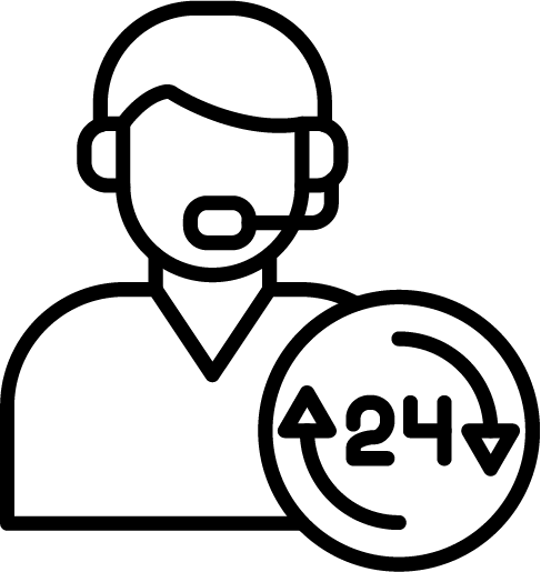 icon-image