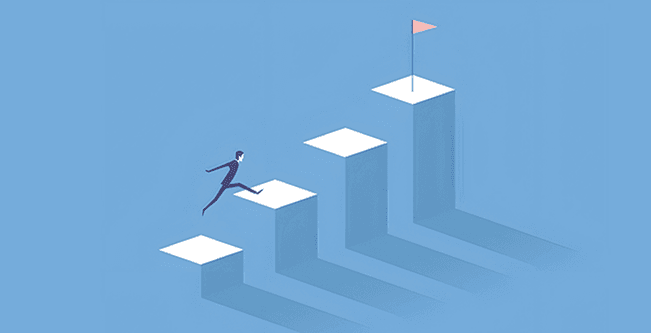 Salesforce CTI Integration Experts