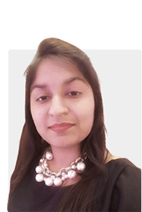 Divyani, Project Delivery Head, 360DegreeCloud