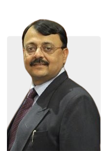 Aditya Kathpalia, Director Sales, 360DegreeCloud