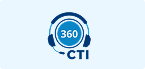 360 SMS App