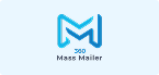 360 SMS App
