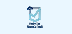360 SMS App