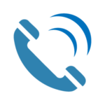 Texting App From Salesforce