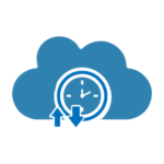 Real-Time Salesforce Sync